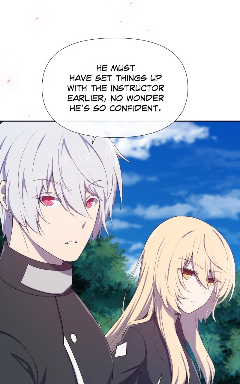 Retired Demon King Chapter 12 Page 9