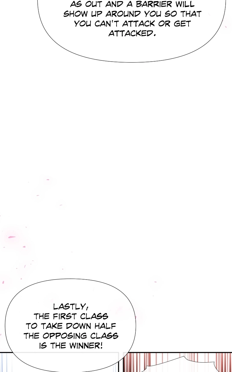 Retired Demon King Chapter 12 Page 5