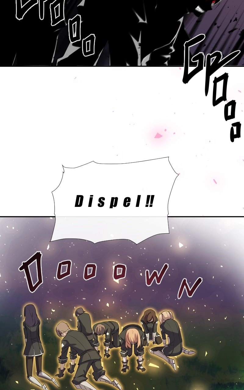 Retired Demon King Chapter 12 Page 18