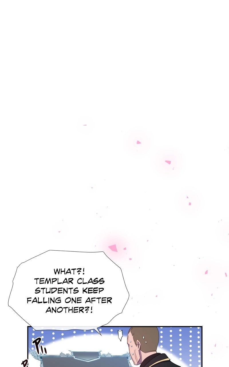 Retired Demon King Chapter 12 Page 48