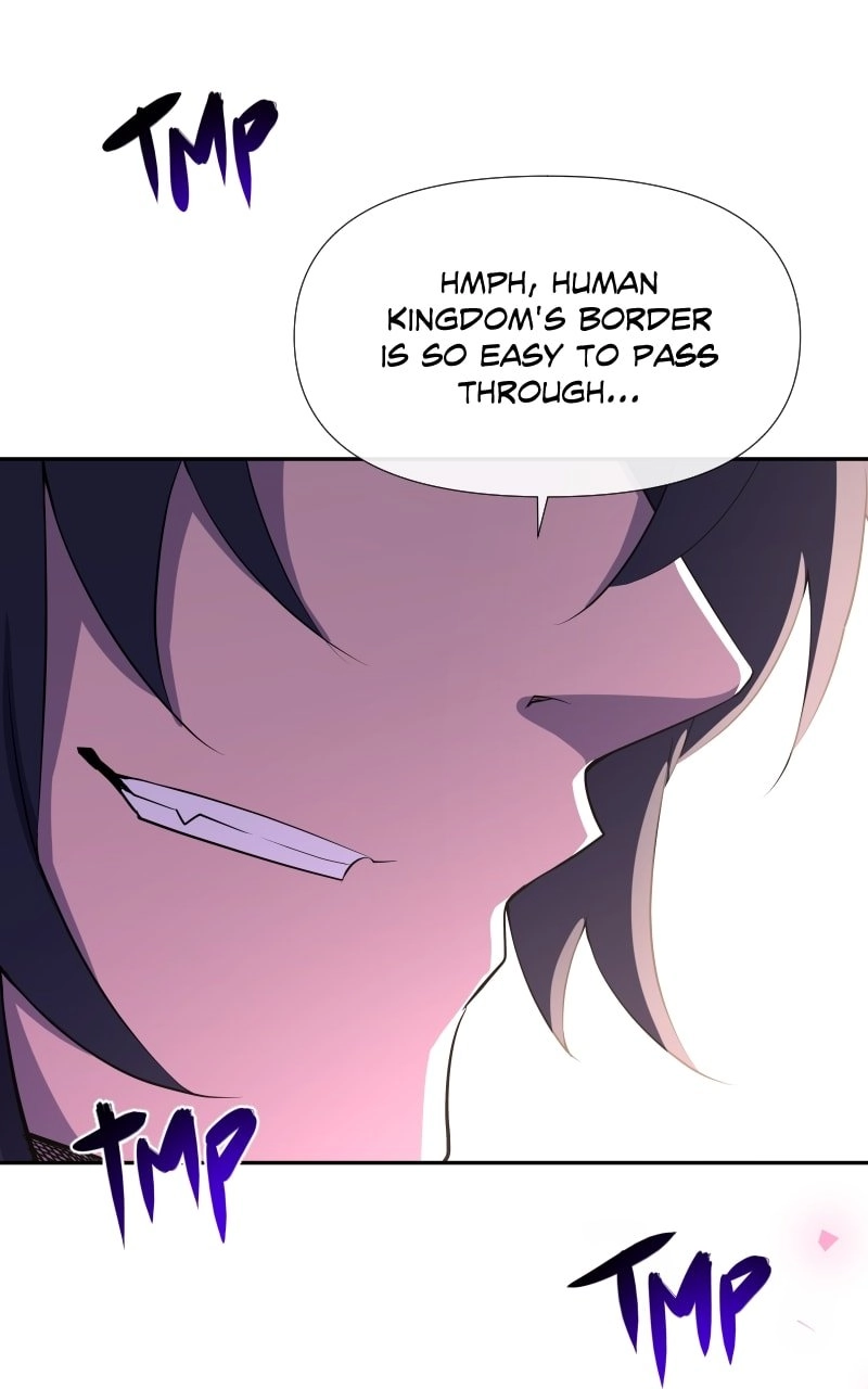 Retired Demon King Chapter 12 Page 35