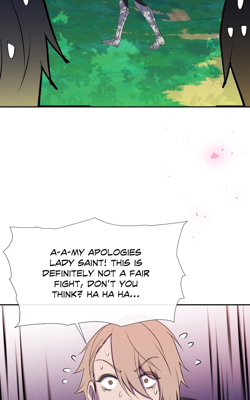 Retired Demon King Chapter 12 Page 56
