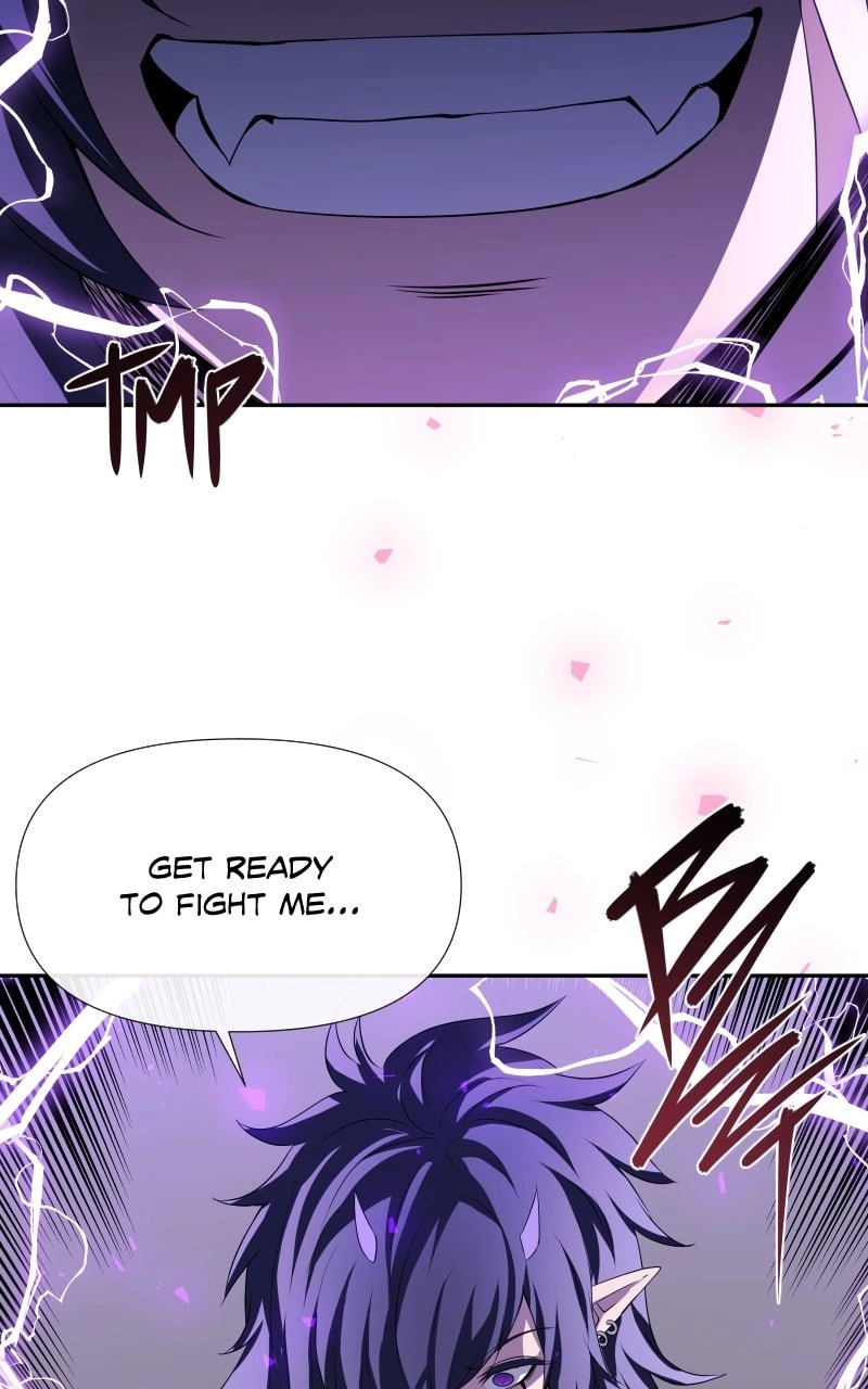 Retired Demon King Chapter 12 Page 60