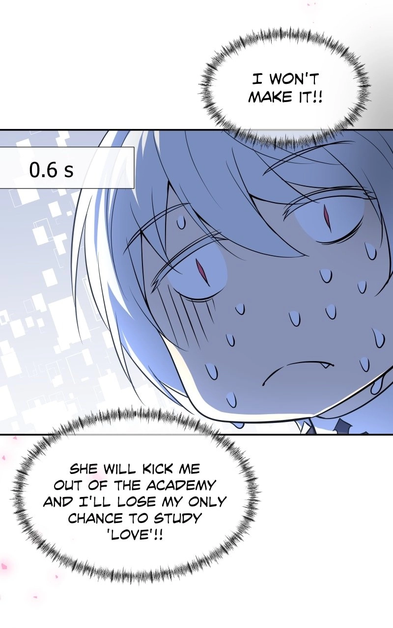 Retired Demon King Chapter 7 Page 10