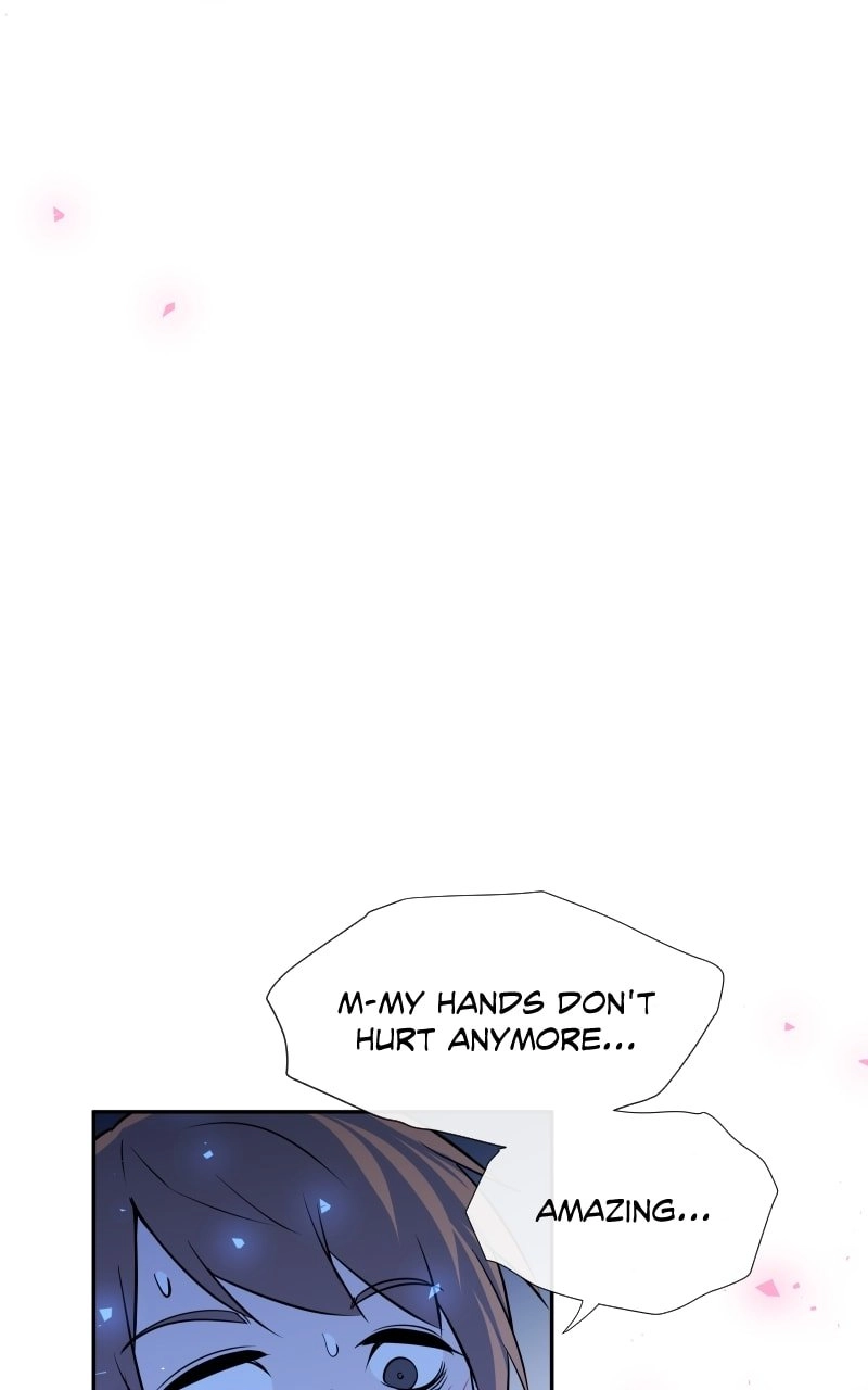 Retired Demon King Chapter 7 Page 56