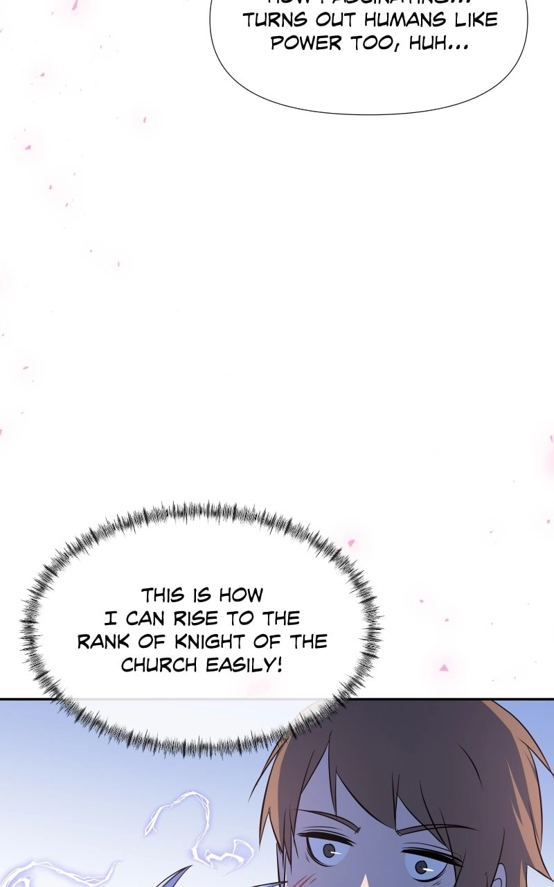 Retired Demon King Chapter 7 Page 61