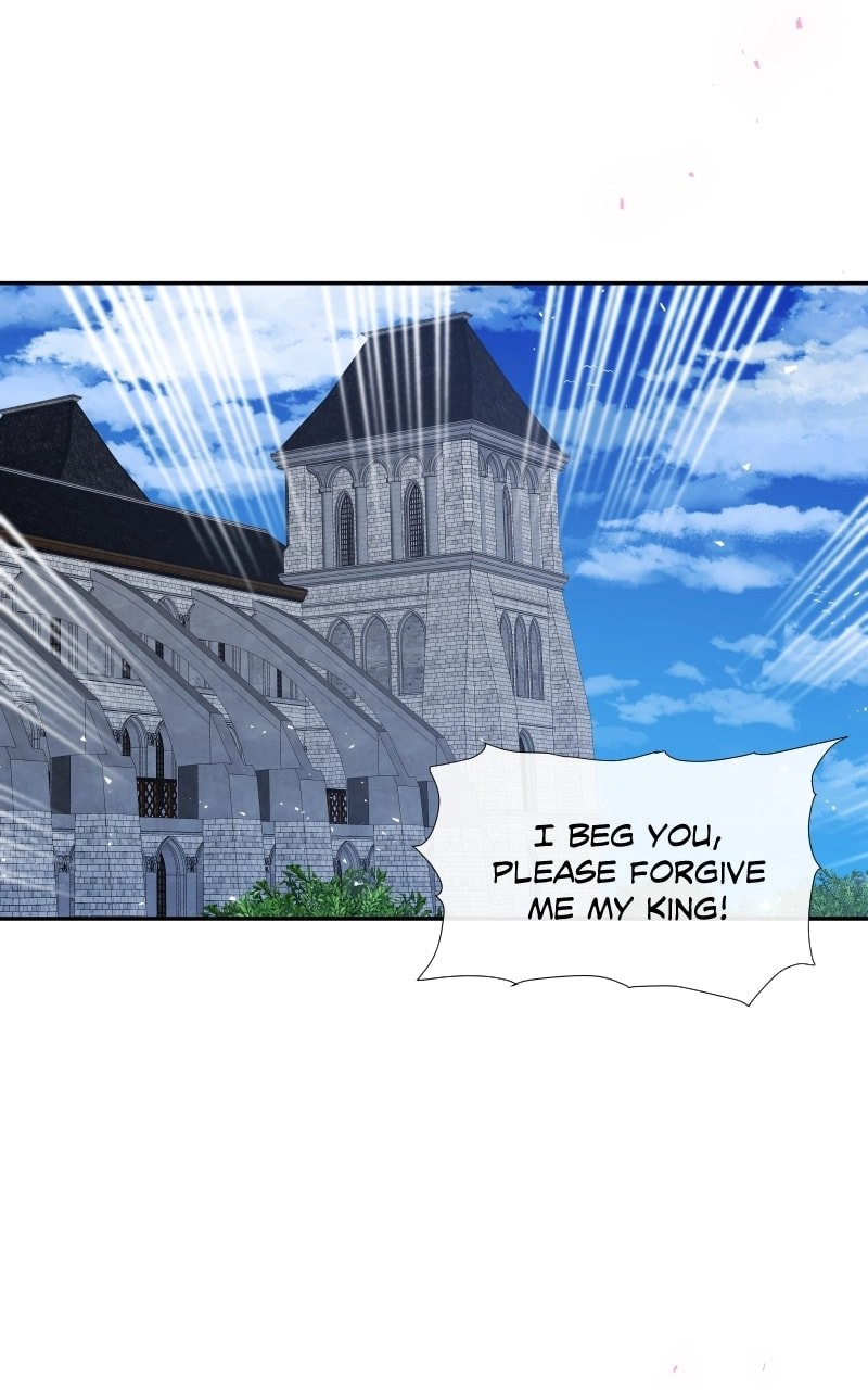 Retired Demon King Chapter 7 Page 45