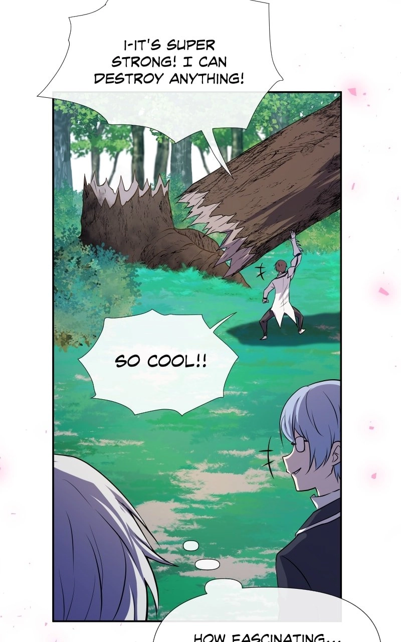 Retired Demon King Chapter 7 Page 60