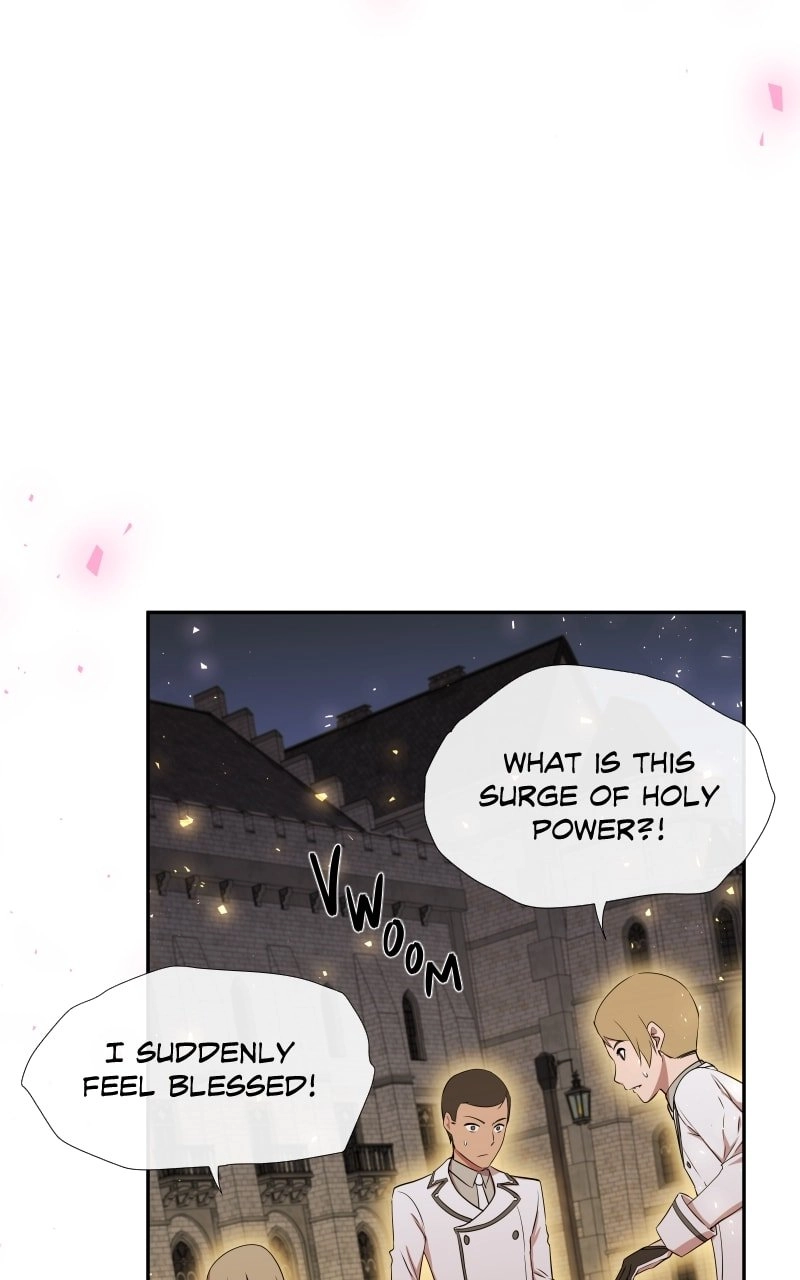 Retired Demon King Chapter 7 Page 30