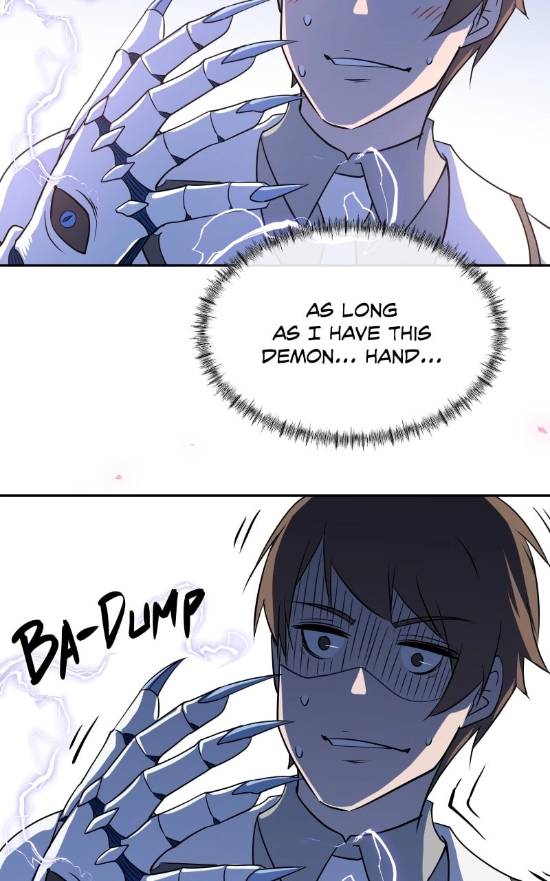 Retired Demon King Chapter 7 Page 62