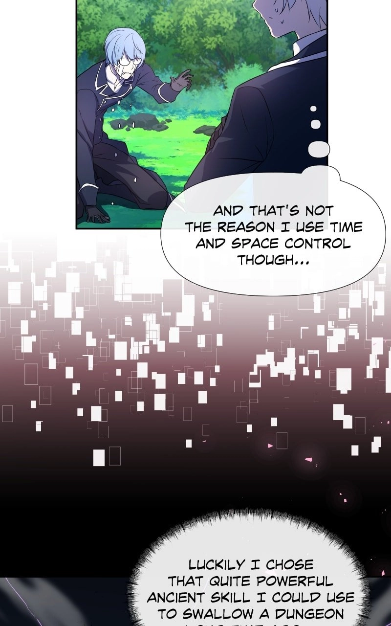 Retired Demon King Chapter 7 Page 49