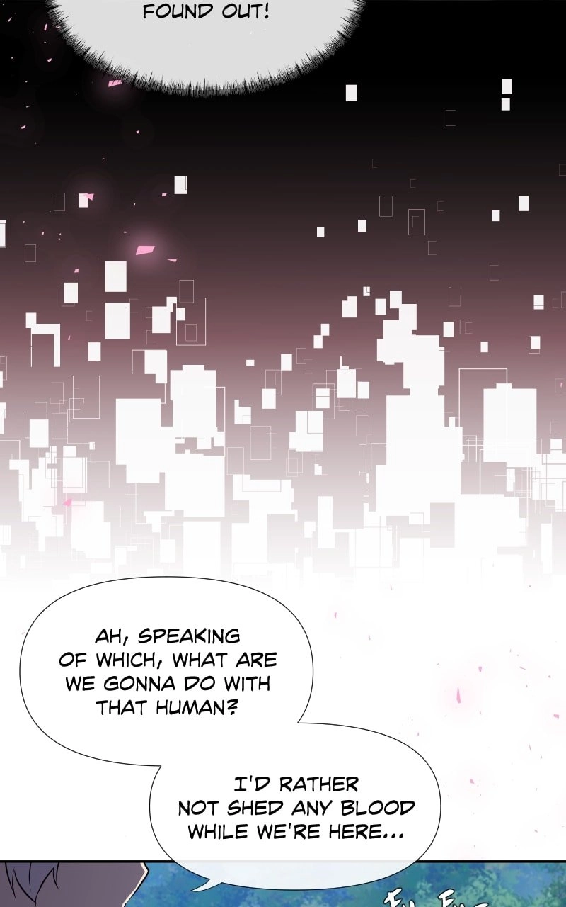 Retired Demon King Chapter 7 Page 51