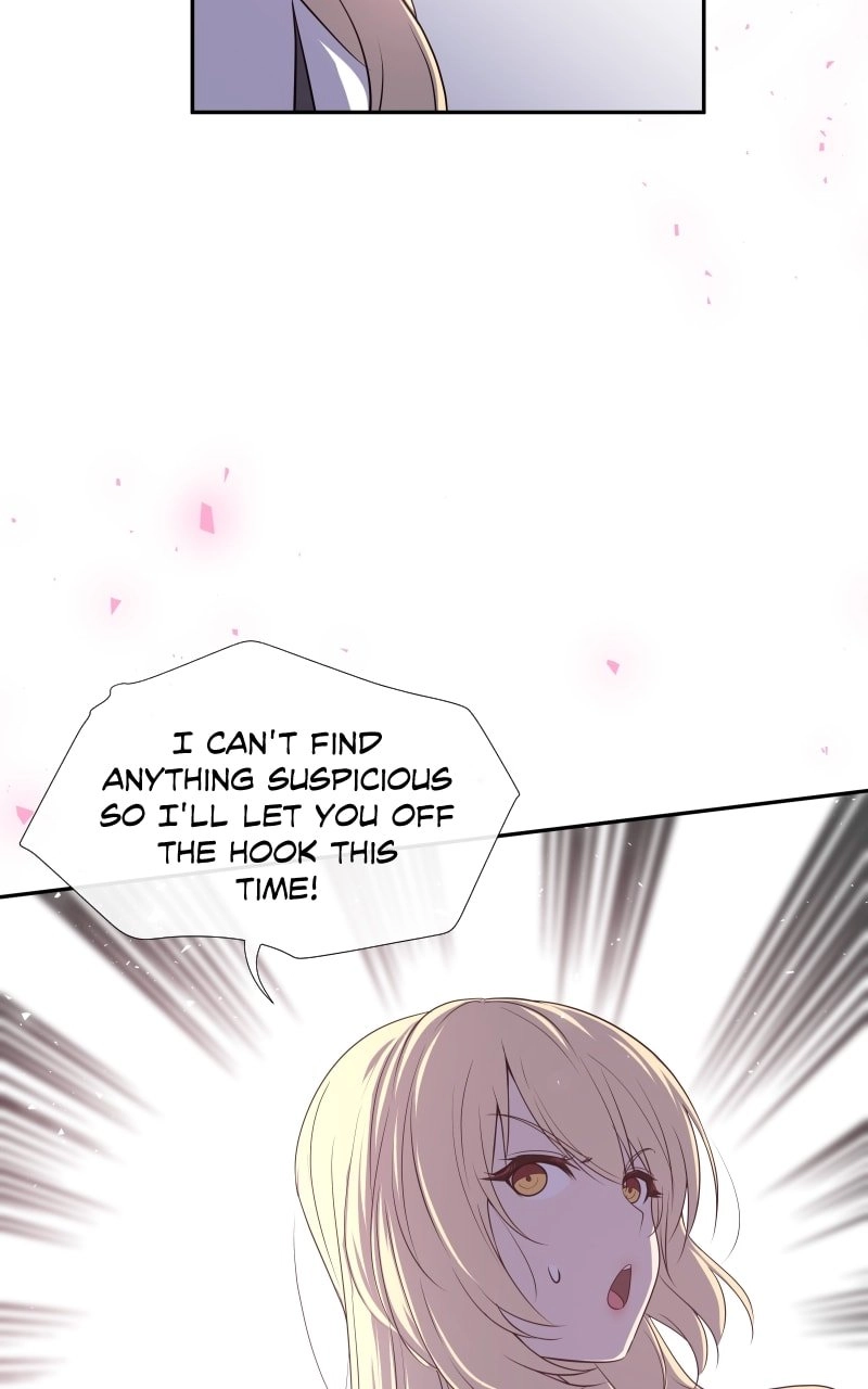 Retired Demon King Chapter 7 Page 40