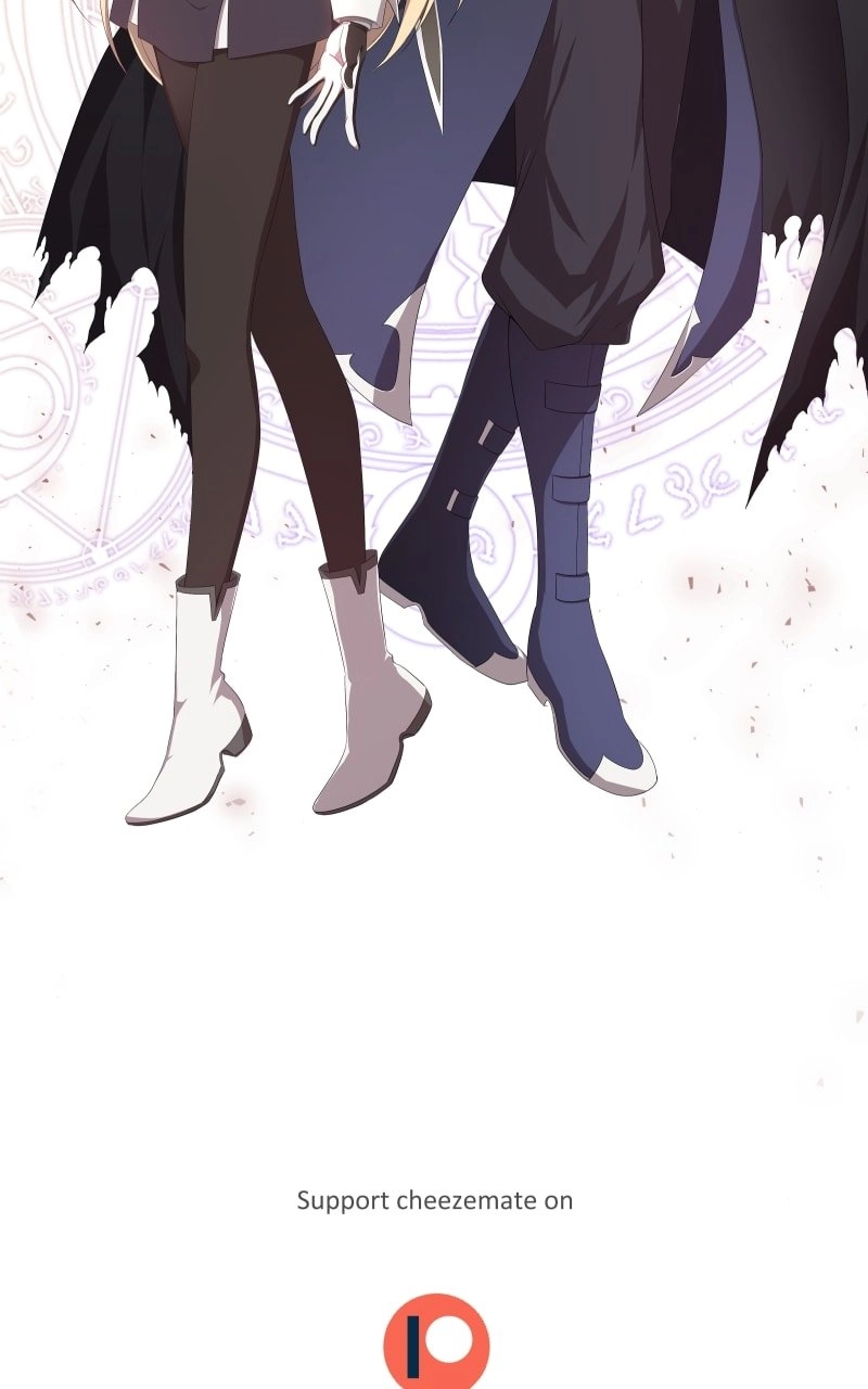 Retired Demon King Chapter 7 Page 69