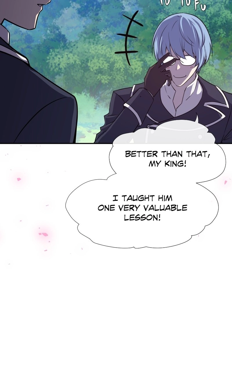 Retired Demon King Chapter 7 Page 52