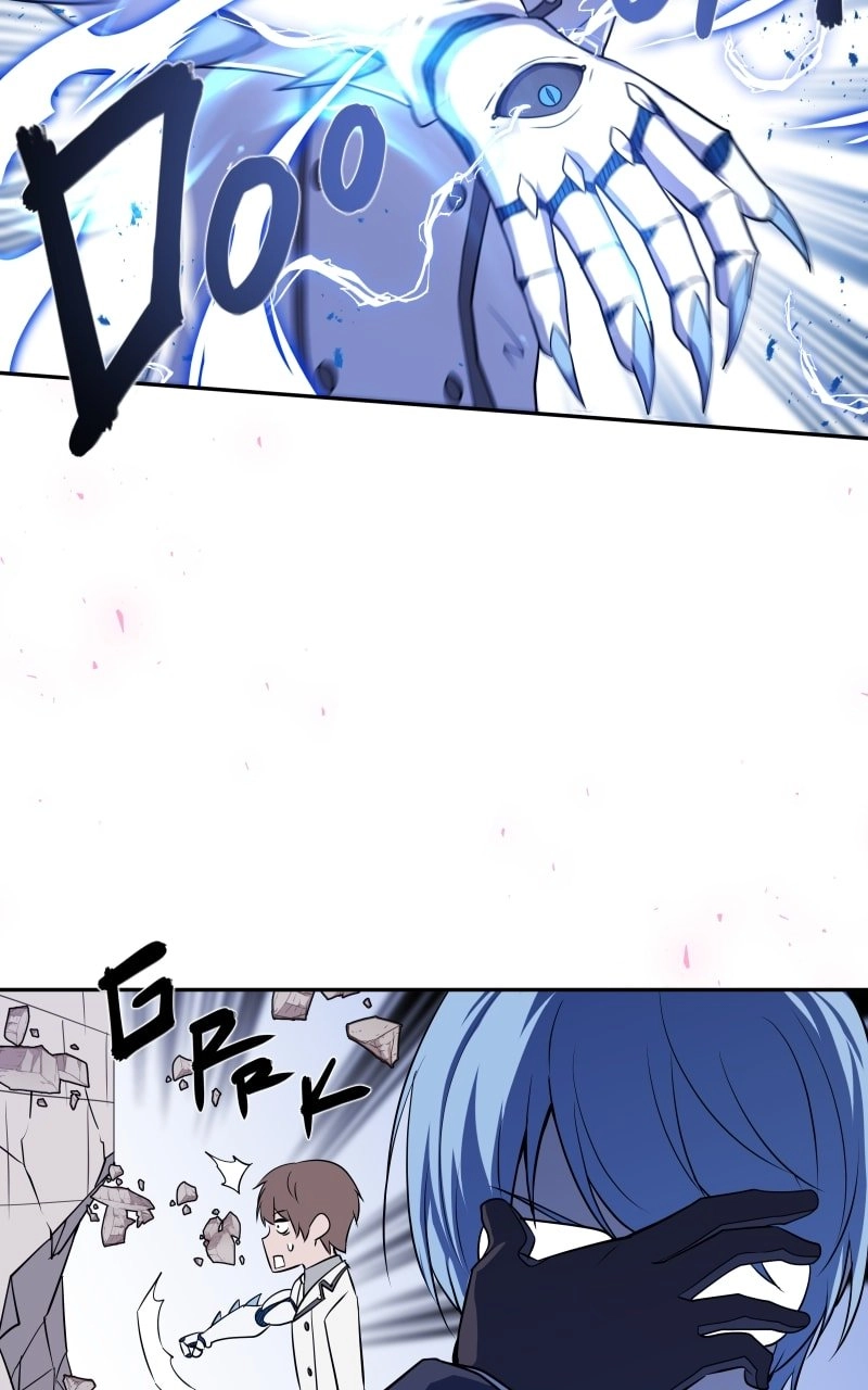 Retired Demon King Chapter 7 Page 58