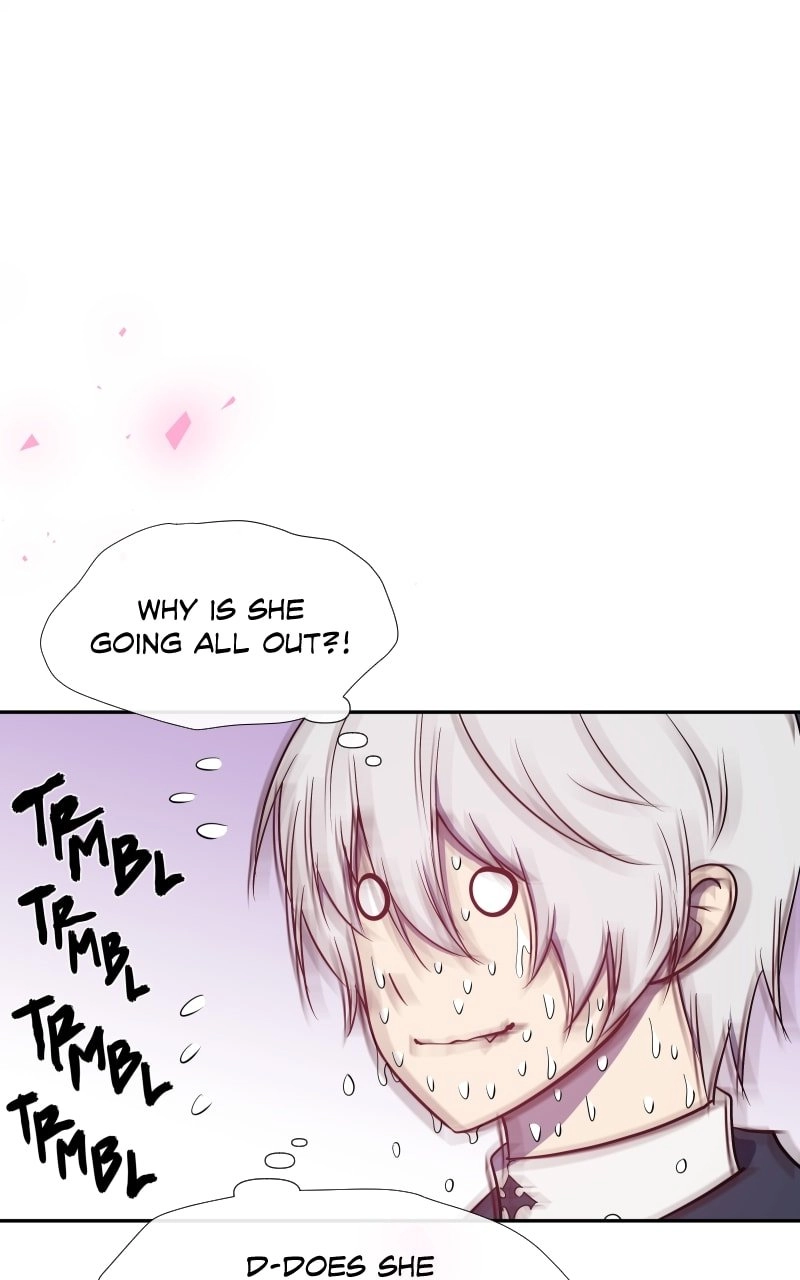 Retired Demon King Chapter 7 Page 33