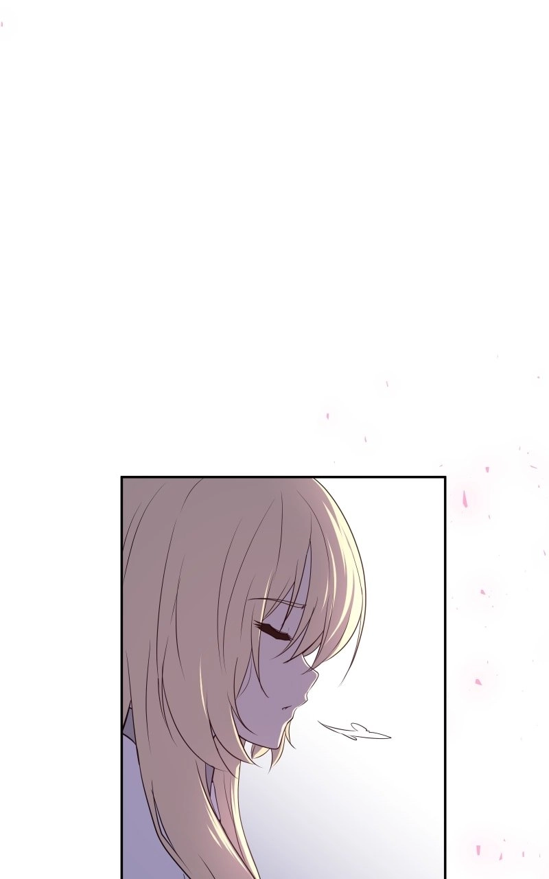 Retired Demon King Chapter 7 Page 39