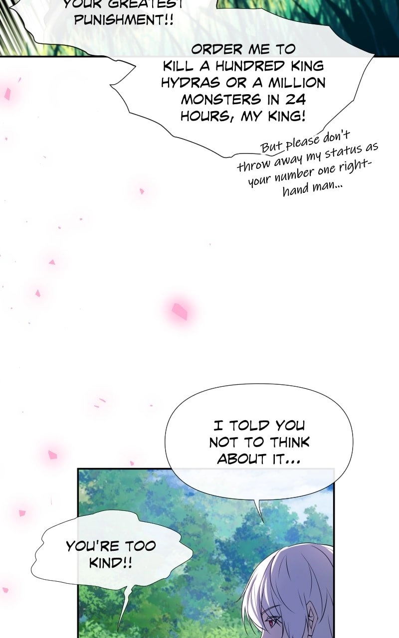 Retired Demon King Chapter 7 Page 48