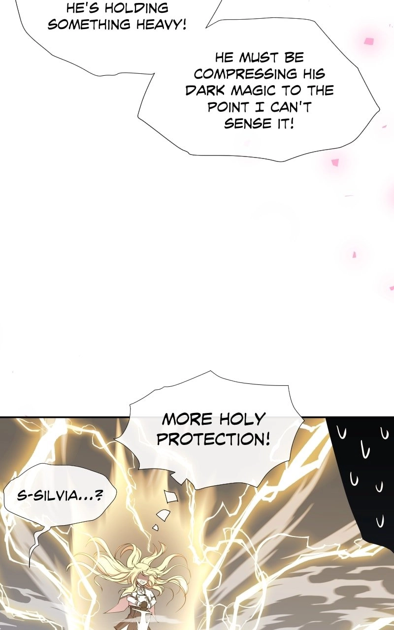 Retired Demon King Chapter 7 Page 35