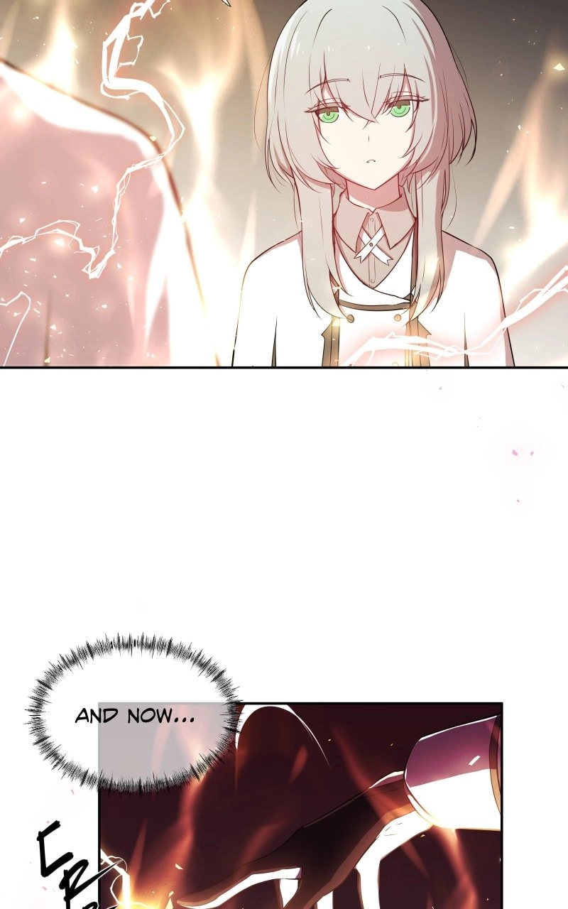 Retired Demon King Chapter 7 Page 26
