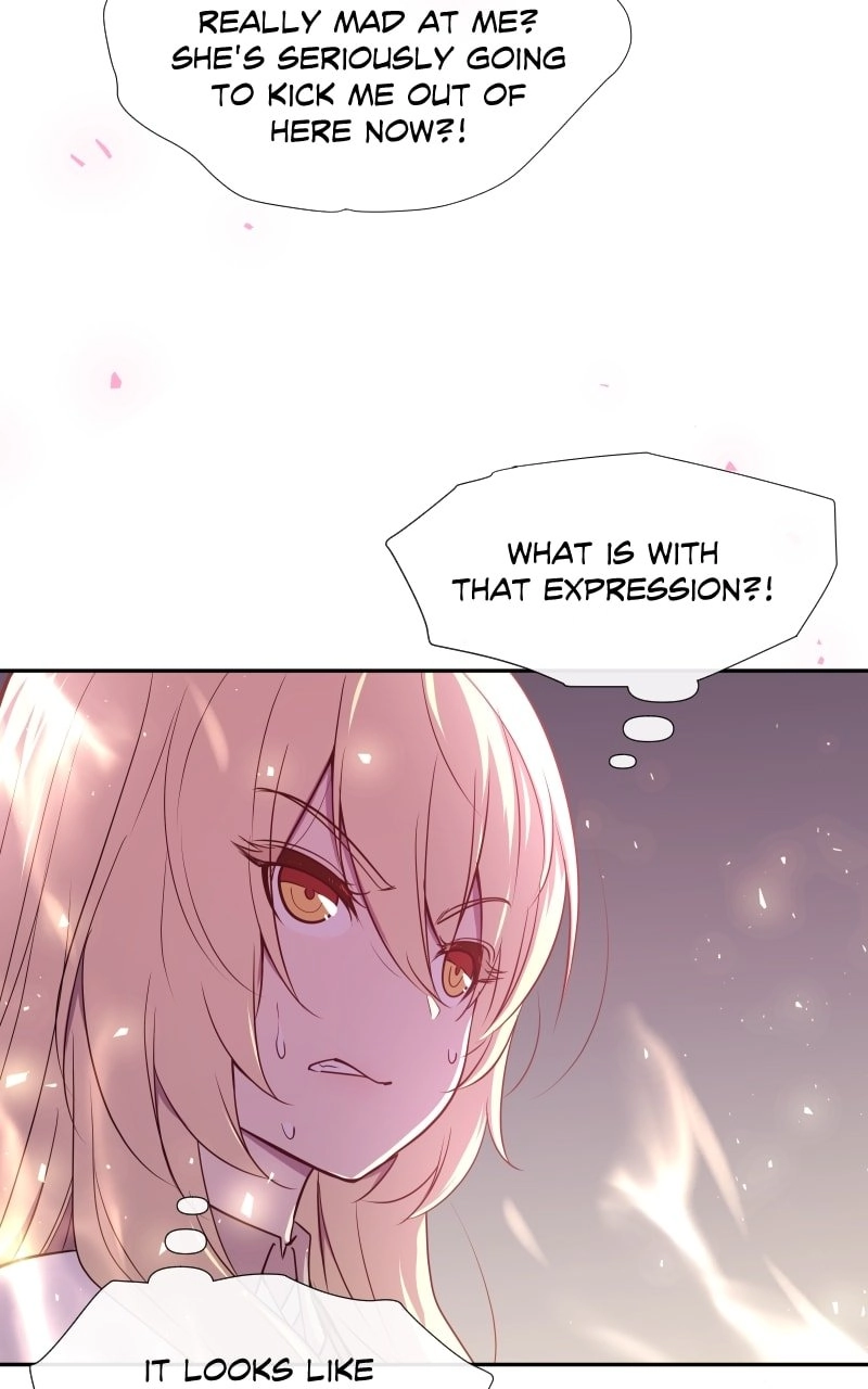 Retired Demon King Chapter 7 Page 34