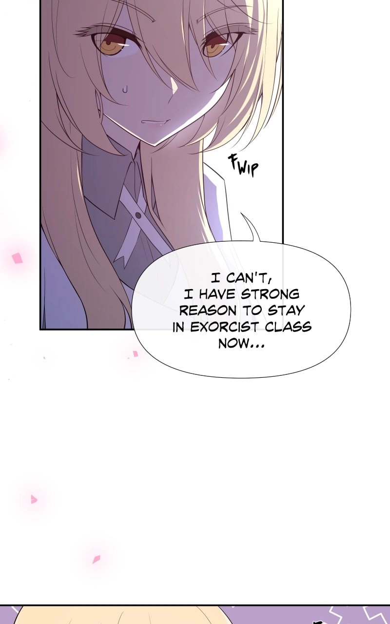 Retired Demon King Chapter 7 Page 19