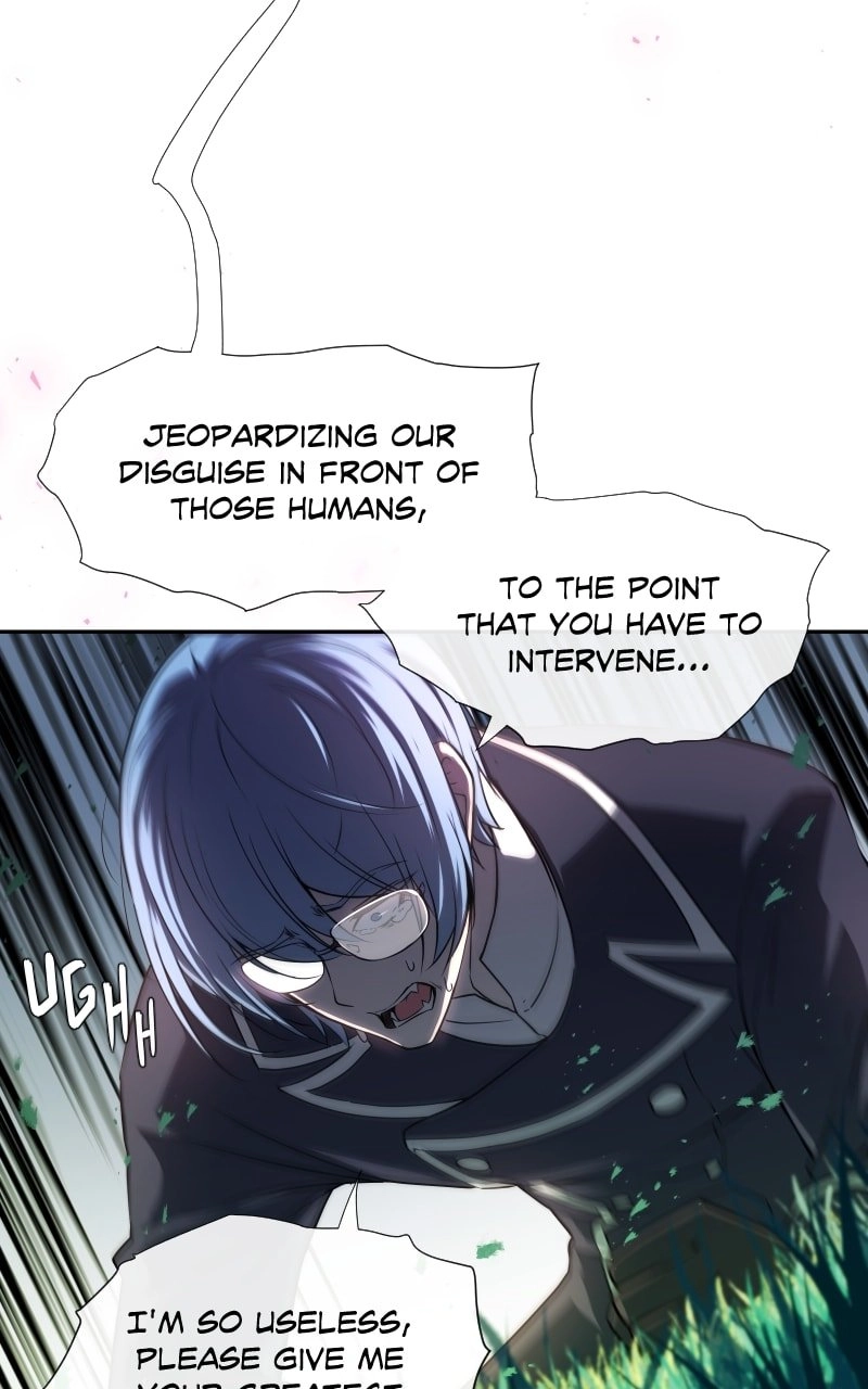 Retired Demon King Chapter 7 Page 47