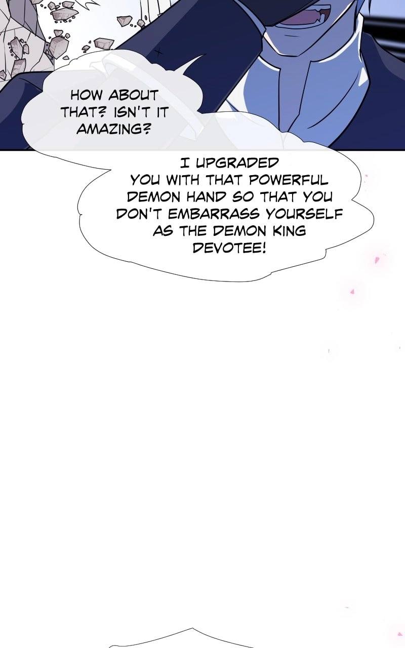 Retired Demon King Chapter 7 Page 59