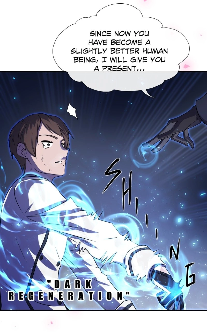 Retired Demon King Chapter 7 Page 55