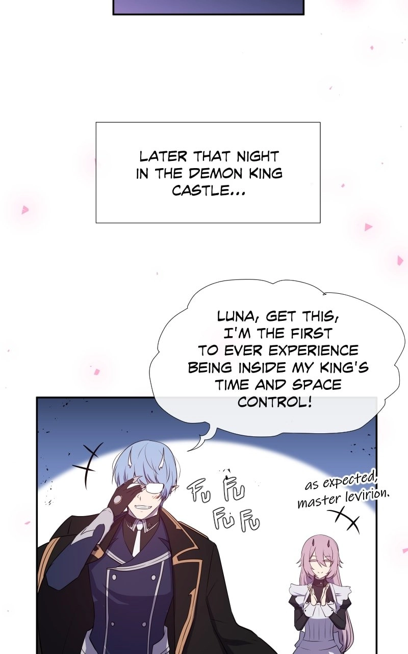 Retired Demon King Chapter 7 Page 66