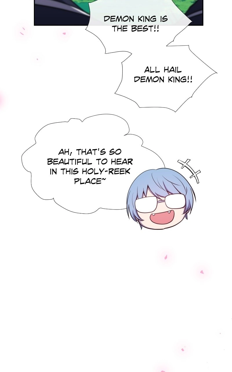 Retired Demon King Chapter 7 Page 54