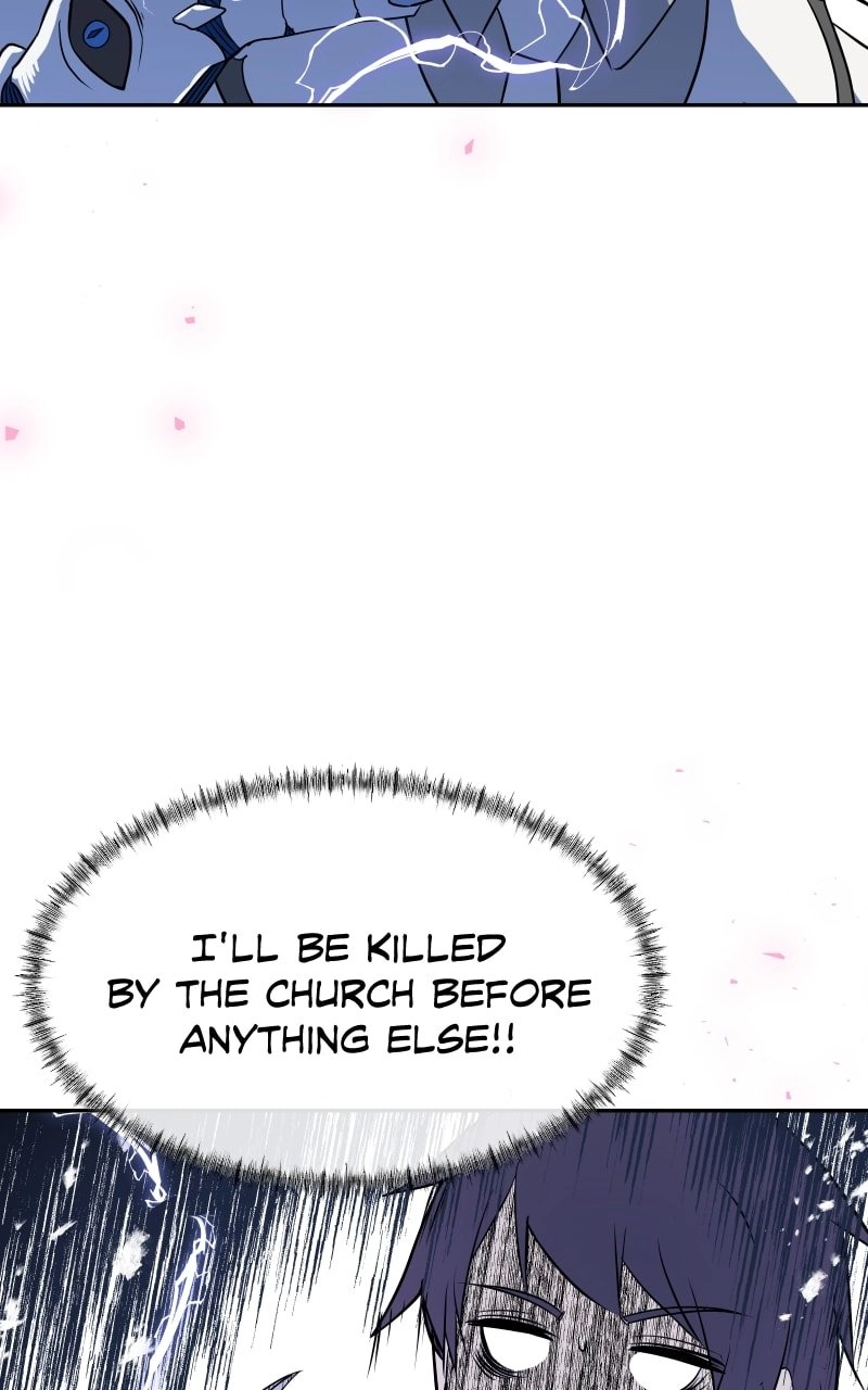 Retired Demon King Chapter 7 Page 63