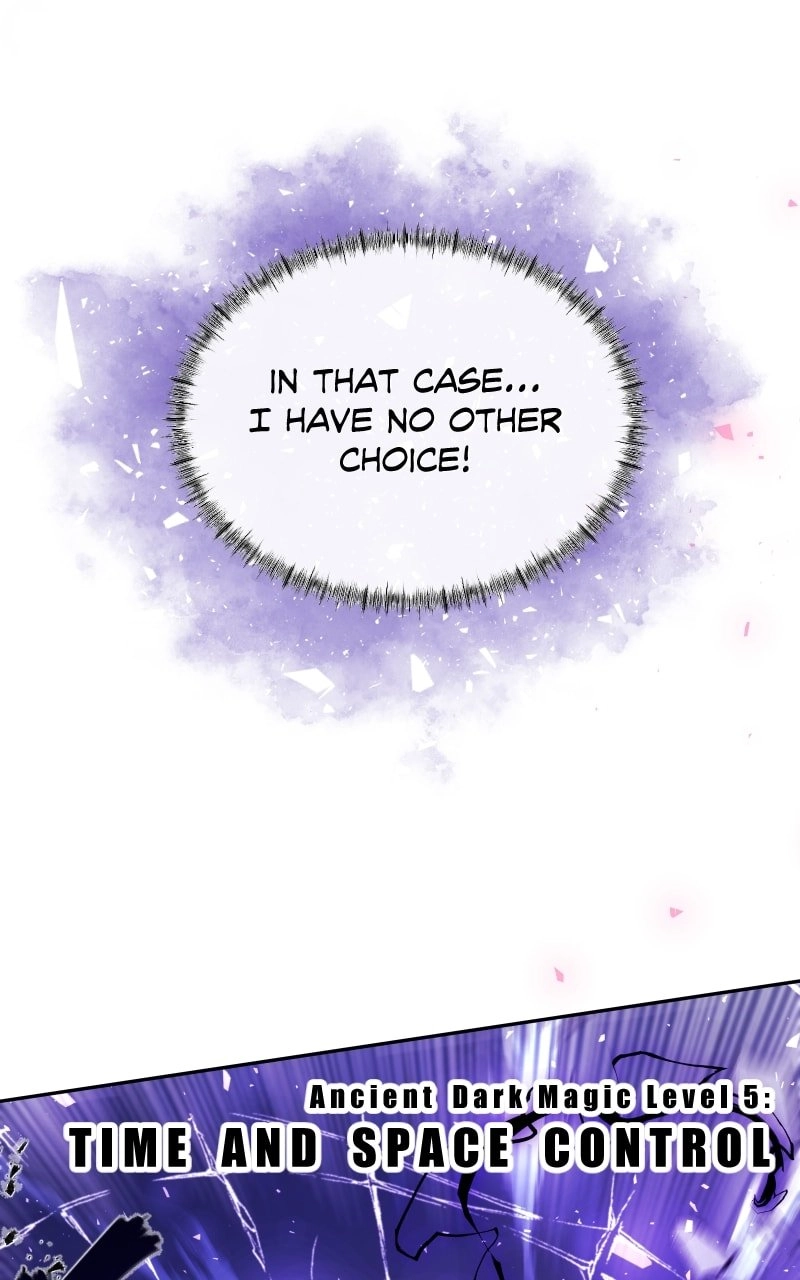 Retired Demon King Chapter 7 Page 11