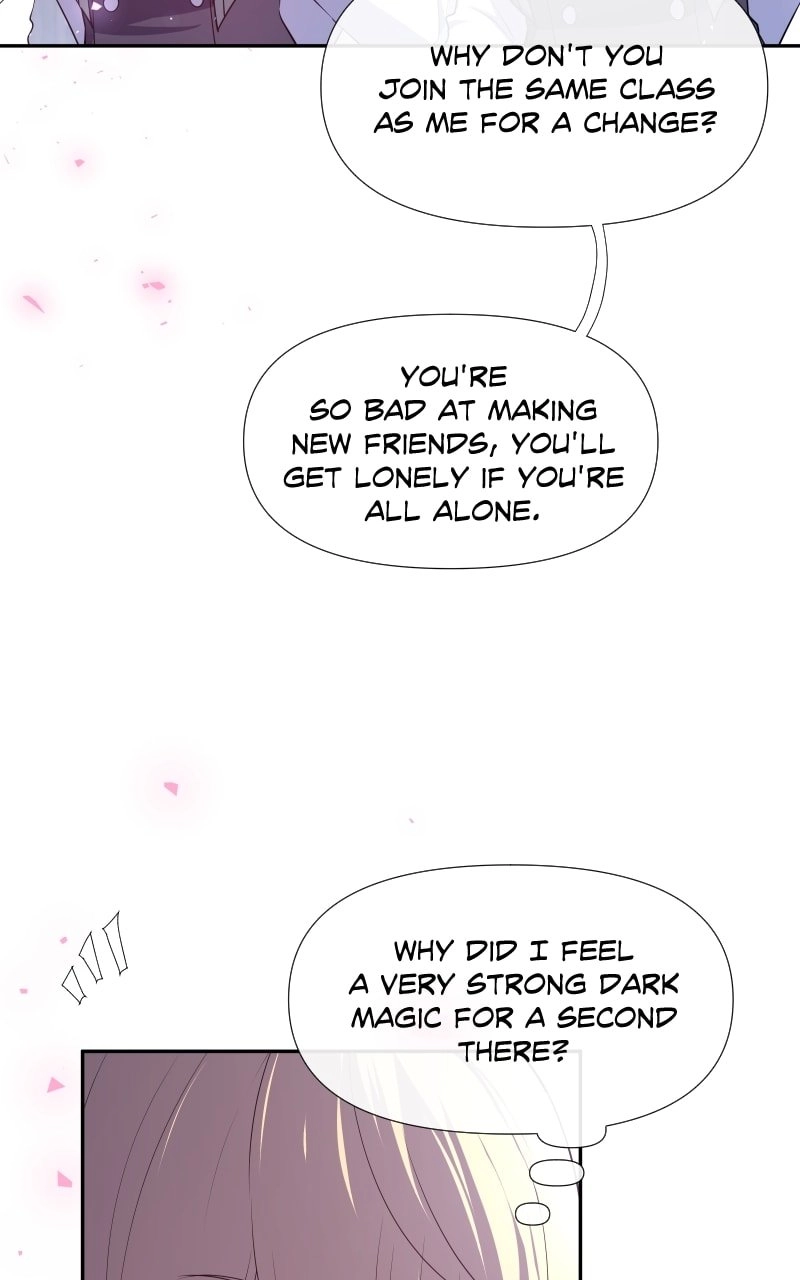Retired Demon King Chapter 7 Page 18