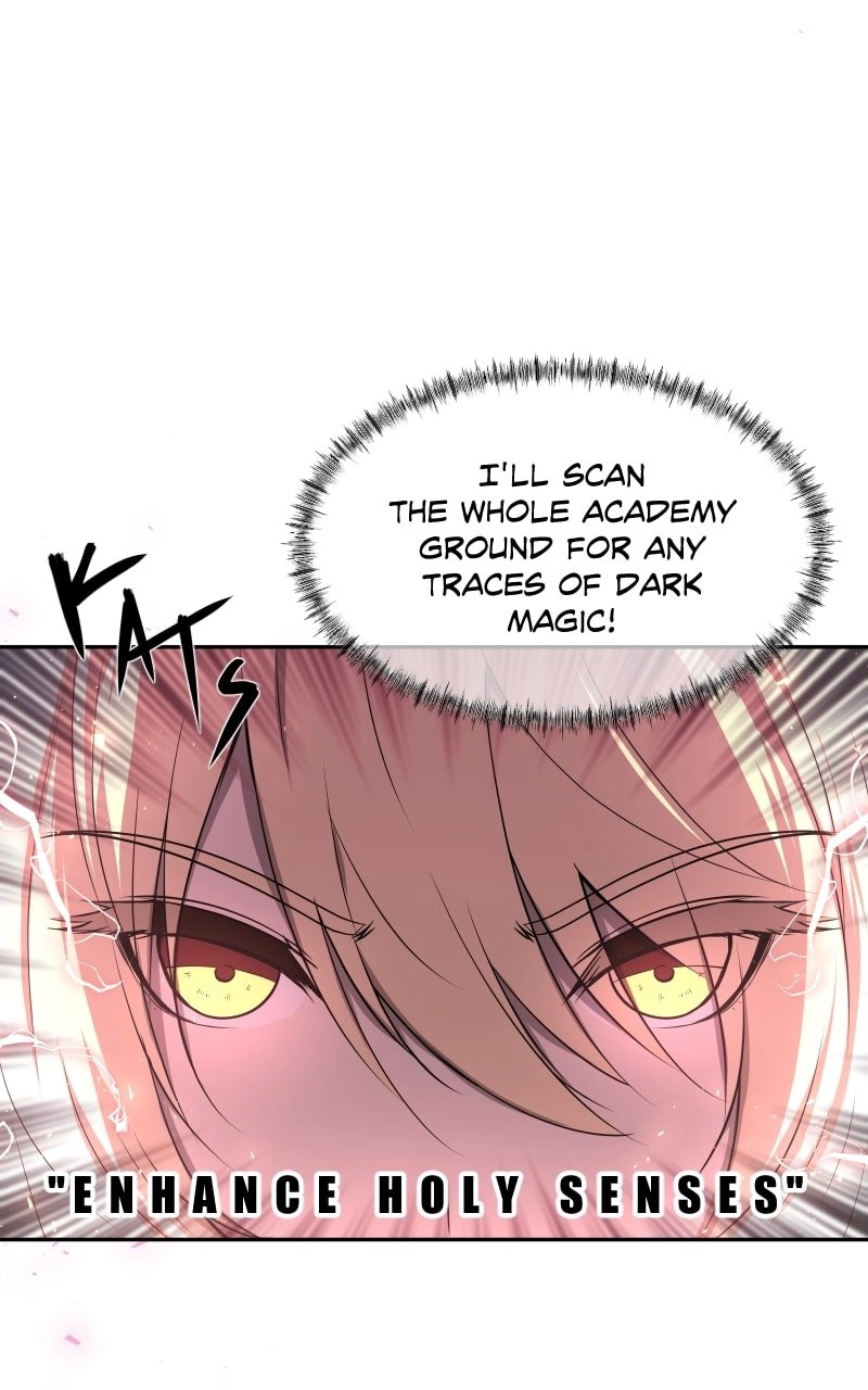 Retired Demon King Chapter 7 Page 23