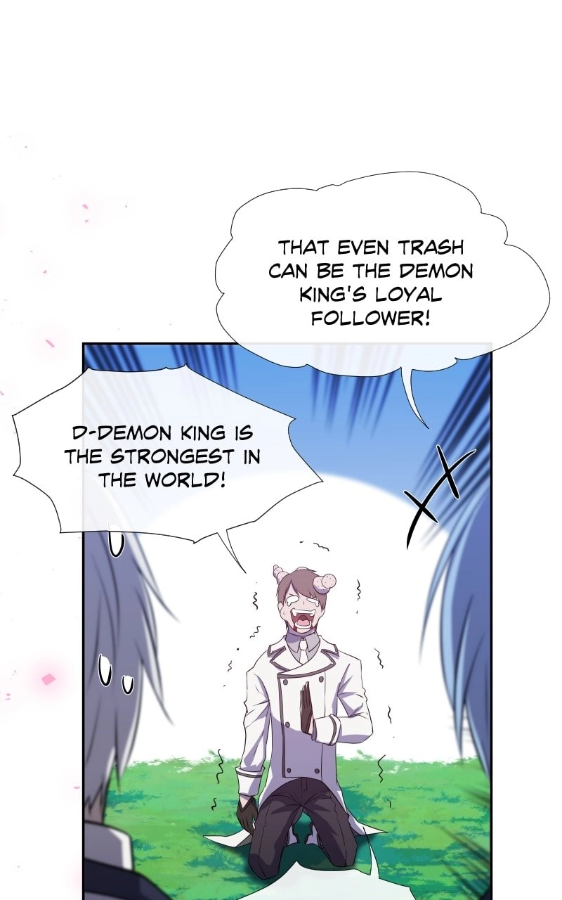 Retired Demon King Chapter 7 Page 53