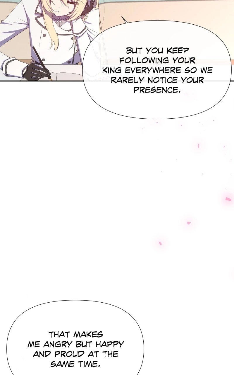 Retired Demon King Chapter 15 Page 11