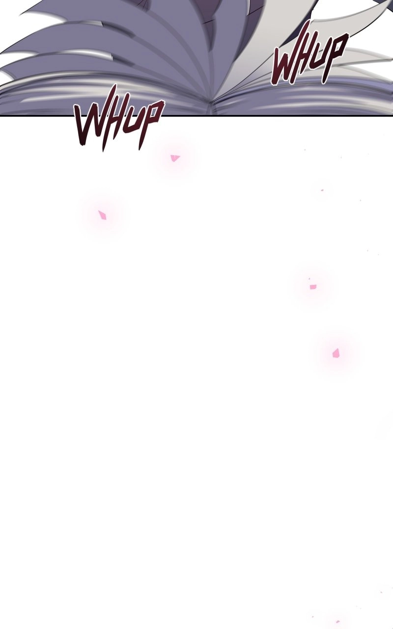 Retired Demon King Chapter 15 Page 8