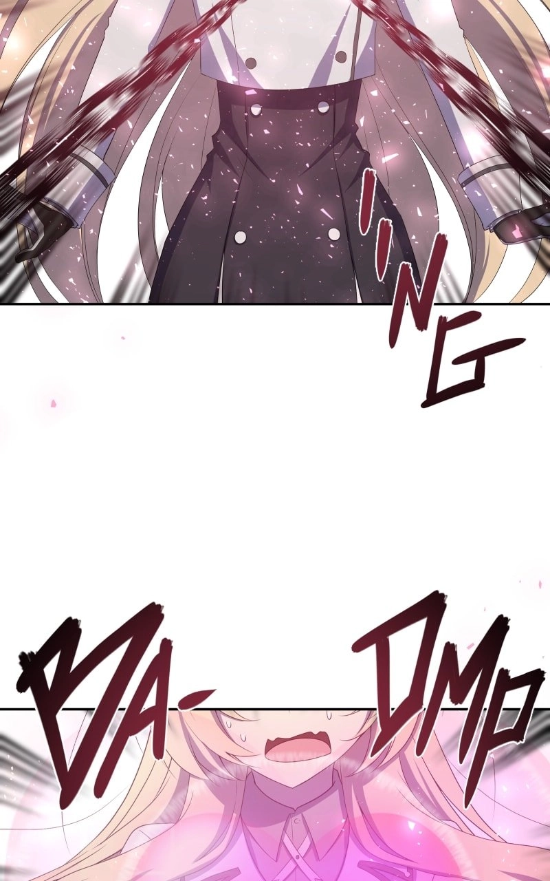 Retired Demon King Chapter 15 Page 38