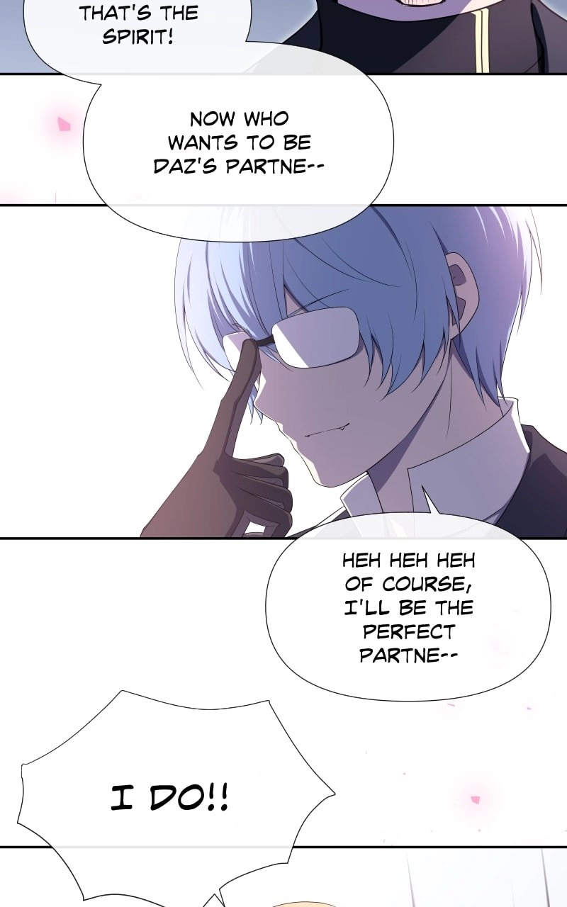 Retired Demon King Chapter 15 Page 28