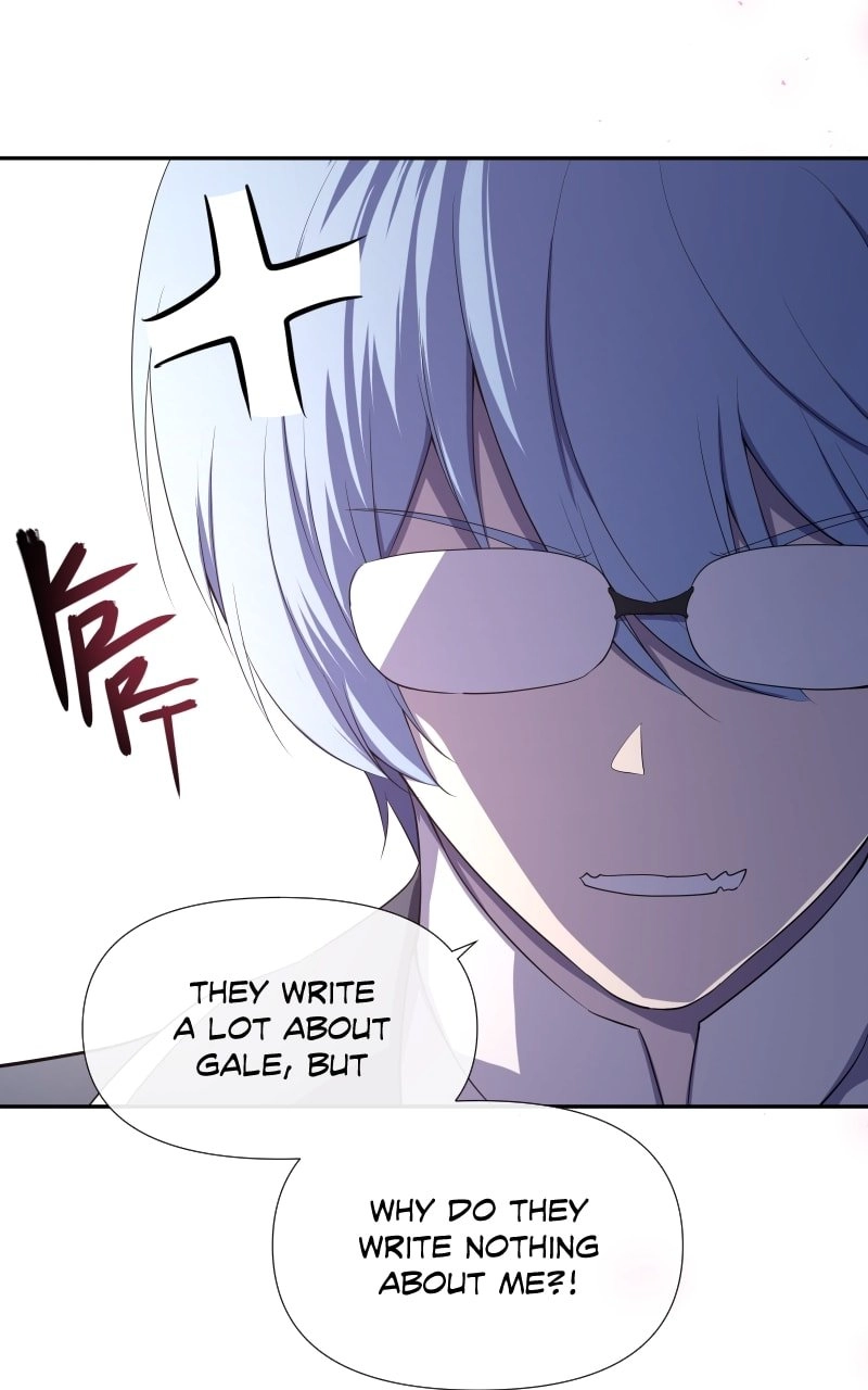 Retired Demon King Chapter 15 Page 9