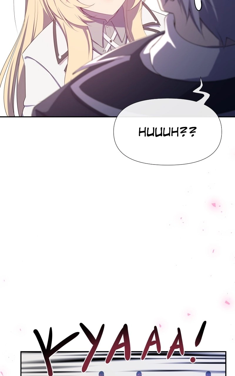 Retired Demon King Chapter 15 Page 43