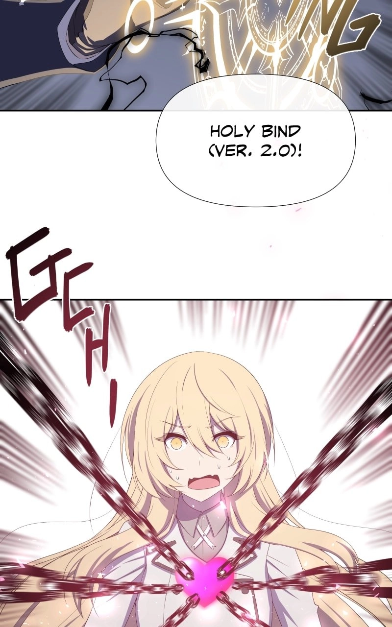 Retired Demon King Chapter 15 Page 37