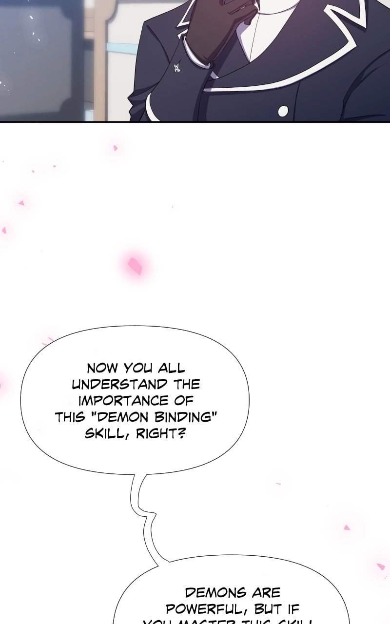 Retired Demon King Chapter 15 Page 18
