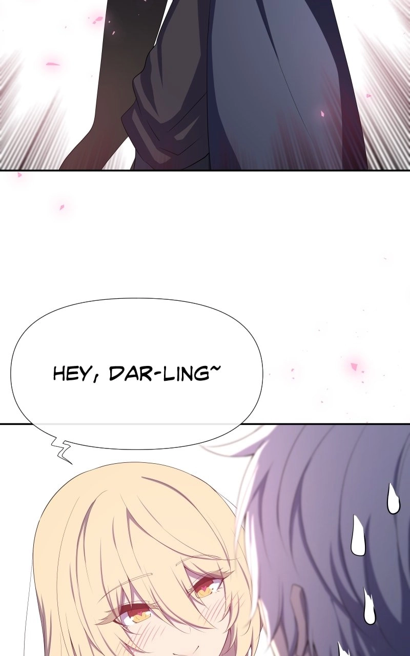 Retired Demon King Chapter 15 Page 42