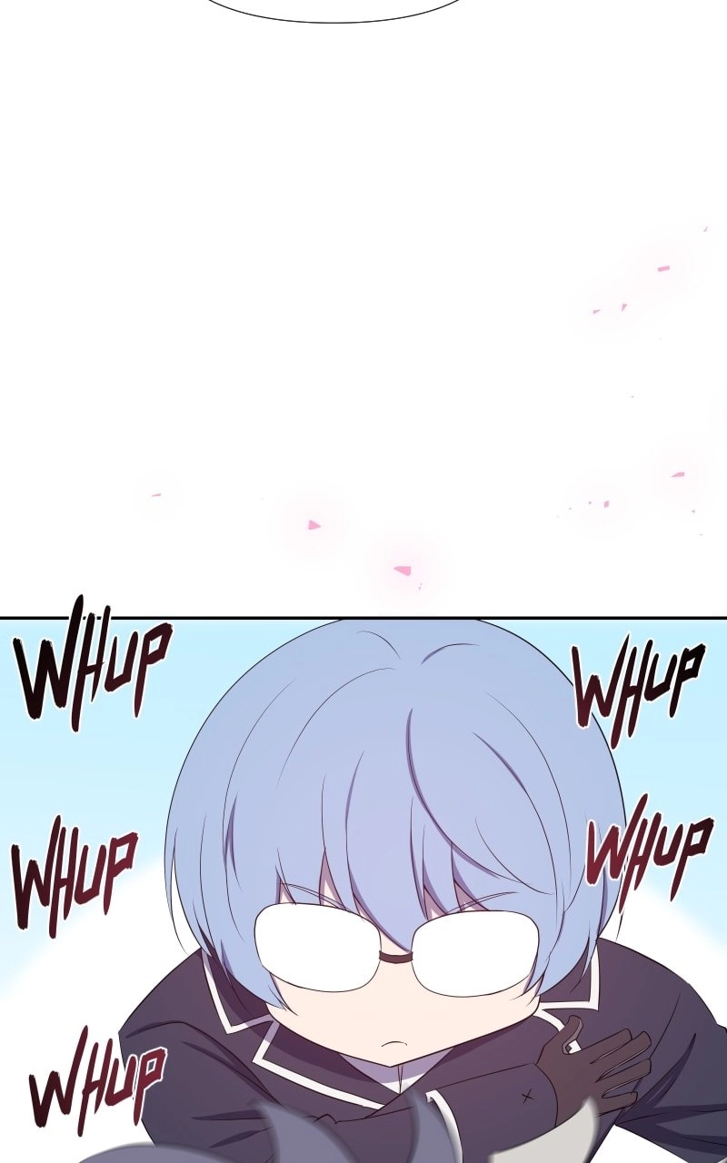 Retired Demon King Chapter 15 Page 7