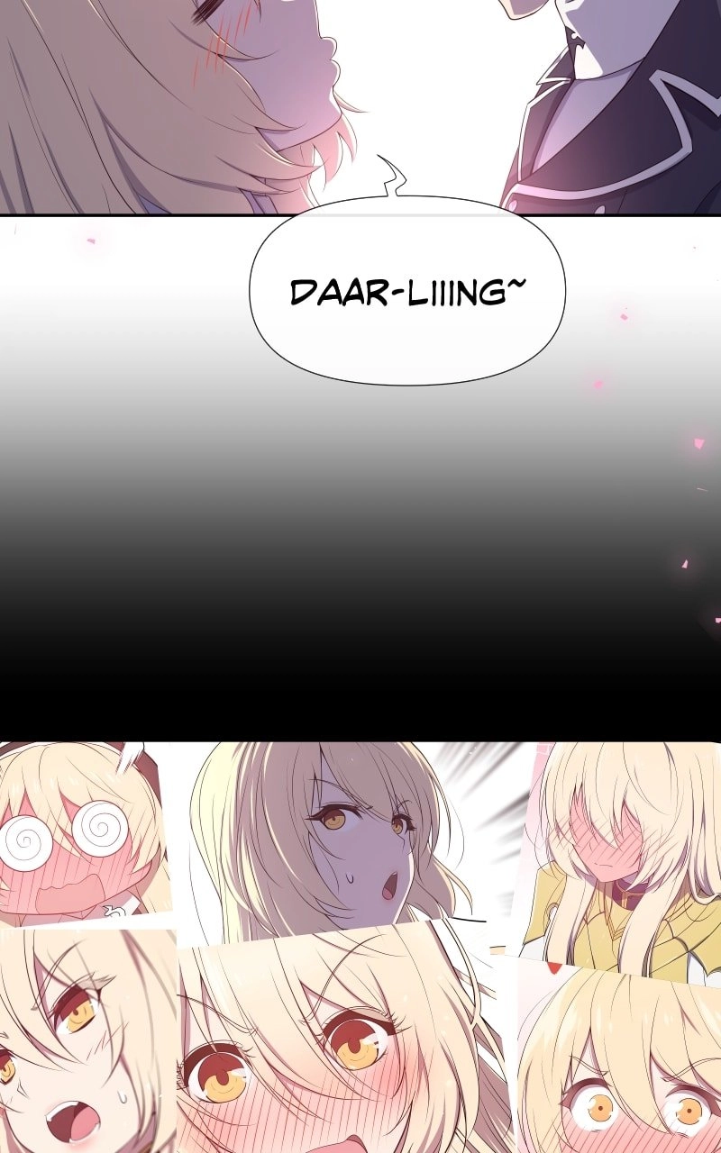 Retired Demon King Chapter 15 Page 45