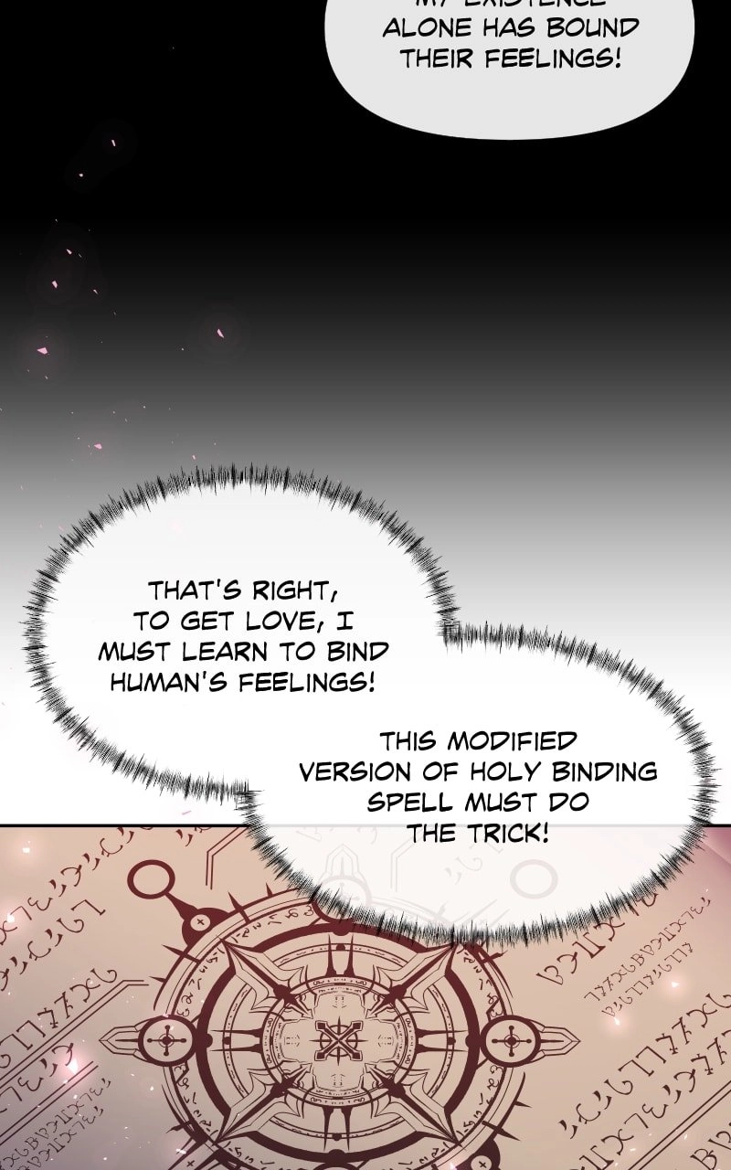 Retired Demon King Chapter 15 Page 25