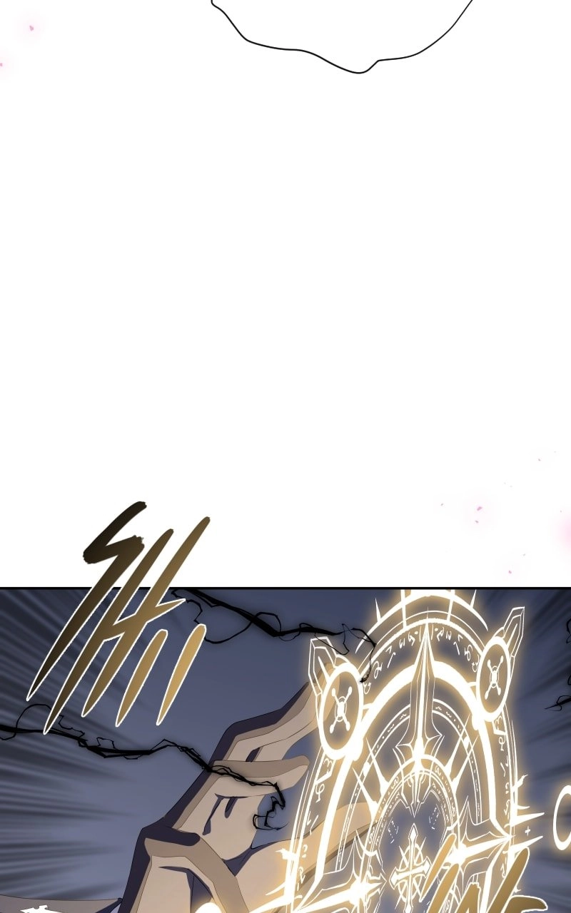Retired Demon King Chapter 15 Page 36